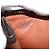 LOUIS VUITTON Clutch Documenti Posh Monogram M53456 LV Auth BA11566 Monogramma - vista 18
