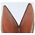 LOUIS VUITTON Clutch Documenti Posh Monogram M53456 LV Auth BA11566 Monogramma - vista 19