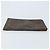 LOUIS VUITTON Clutch Documenti Posh Monogram M53456 LV Auth BA11566 Monogramma - vista 6