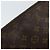 LOUIS VUITTON Clutch Documenti Posh Monogram M53456 LV Auth BA11566 Monogramma - vista 7