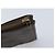 LOUIS VUITTON Clutch Documenti Posh Monogram M53456 LV Auth BA11566 Monogramma - vista 8