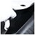 LOUIS VUITTON Epi Cartera Eugenie Long Wallet Negra M63882 LV Auth bs34189 Negro - vista 10