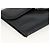 LOUIS VUITTON Epi Cartera Eugenie Long Wallet Negra M63882 LV Auth bs34189 Negro - vista 14