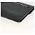 LOUIS VUITTON Epi Cartera Eugenie Long Wallet Negra M63882 LV Auth bs34189 Negro - vista 15
