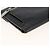 LOUIS VUITTON Epi Cartera Eugenie Long Wallet Negra M63882 LV Auth bs34189 Negro - vista 16
