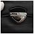 LOUIS VUITTON Epi Cartera Eugenie Long Wallet Negra M63882 LV Auth bs34189 Negro - vista 18