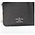 LOUIS VUITTON Epi Cartera Eugenie Long Wallet Negra M63882 LV Auth bs34189 Negro - vista 19