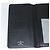 LOUIS VUITTON Epi Cartera Eugenie Long Wallet Negra M63882 LV Auth bs34189 Negro - vista 20