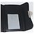 LOUIS VUITTON Epi Cartera Eugenie Long Wallet Negra M63882 LV Auth bs34189 Negro - vista 21