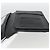 LOUIS VUITTON Epi Cartera Eugenie Long Wallet Negra M63882 LV Auth bs34189 Negro - vista 22