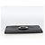 LOUIS VUITTON Epi Cartera Eugenie Long Wallet Negra M63882 LV Auth bs34189 Negro - vista 5