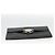 LOUIS VUITTON Epi Cartera Eugenie Long Wallet Negra M63882 LV Auth bs34189 Negro - vista 6