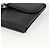 LOUIS VUITTON Epi Cartera Eugenie Long Wallet Negra M63882 LV Auth bs34189 Negro - vista 7