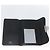 LOUIS VUITTON Epi Cartera Eugenie Long Wallet Negra M63882 LV Auth bs34189 Negro - vista 8