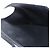 LOUIS VUITTON Epi Cartera Eugenie Long Wallet Negra M63882 LV Auth bs34189 Negro - vista 9