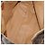 Céline Borsa a Spalla in Tela Macadam CELINE in Pelle PVC 2 Pezzi Marrone Auth bs33753 - vista 9