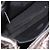 Borsa a mano in pelle Salvatore Ferragamo Vala 2way Argento Auth am10956 - vista 10