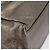 Borsa a mano in pelle Salvatore Ferragamo Vala 2way Argento Auth am10956 - vista 15
