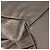 Borsa a mano in pelle Salvatore Ferragamo Vala 2way Argento Auth am10956 - vista 17