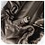 Borsa a mano in pelle Salvatore Ferragamo Vala 2way Argento Auth am10956 - vista 19