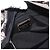 Borsa a mano in pelle Salvatore Ferragamo Vala 2way Argento Auth am10956 - vista 21