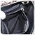 Borsa a mano in pelle Salvatore Ferragamo Vala 2way Argento Auth am10956 - vista 25