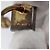 LOUIS VUITTON Bottoni da Polso Damier Ebene LV Auth BA11622 - vista 12