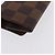 LOUIS VUITTON Bottoni da Polso Damier Ebene LV Auth BA11622 - vista 15