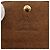 LOUIS VUITTON Bottoni da Polso Damier Ebene LV Auth BA11622 - vista 17