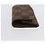 LOUIS VUITTON Bottoni da Polso Damier Ebene LV Auth BA11622 - vista 4
