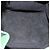 LOUIS VUITTON Borsa a Spalla Epi Noe Verde M44004 LV Auth BSZ514 - vista 11