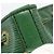 LOUIS VUITTON Borsa a Spalla Epi Noe Verde M44004 LV Auth BSZ514 - vista 12