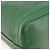 LOUIS VUITTON Borsa a Spalla Epi Noe Verde M44004 LV Auth BSZ514 - vista 14