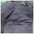 LOUIS VUITTON Borsa a Spalla Epi Noe Verde M44004 LV Auth BSZ514 - vista 18