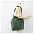 LOUIS VUITTON Borsa a Spalla Epi Noe Verde M44004 LV Auth BSZ514 - vista 21