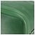 LOUIS VUITTON Borsa a Spalla Epi Noe Verde M44004 LV Auth BSZ514 - vista 9