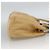 CHANEL Borsa Tote Matelassé in Pelle di Pecora Beige CC Auth bs34128 - vista 4