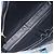 LOUIS VUITTON Epi Porta Documentos Viagem Bolsa de Negócios Azul M41144 LV Auth BSZ487 - vista 10