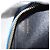 LOUIS VUITTON Epi Porta Documentos Viagem Bolsa de Negócios Azul M41144 LV Auth BSZ487 - vista 12
