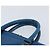 LOUIS VUITTON Epi Porta Documentos Viagem Bolsa de Negócios Azul M41144 LV Auth BSZ487 - vista 14