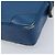LOUIS VUITTON Epi Porta Documentos Viagem Bolsa de Negócios Azul M41144 LV Auth BSZ487 - vista 15