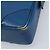 LOUIS VUITTON Epi Porta Documentos Viagem Bolsa de Negócios Azul M41144 LV Auth BSZ487 - vista 17