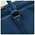 LOUIS VUITTON Epi Porta Documentos Viagem Bolsa de Negócios Azul M41144 LV Auth BSZ487 - vista 18