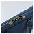 LOUIS VUITTON Epi Porta Documentos Viagem Bolsa de Negócios Azul M41144 LV Auth BSZ487 - vista 19