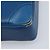 LOUIS VUITTON Epi Porta Documentos Viagem Bolsa de Negócios Azul M41144 LV Auth BSZ487 - vista 8