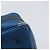 LOUIS VUITTON Epi Porta Documentos Viagem Bolsa de Negócios Azul M41144 LV Auth BSZ487 - vista 9