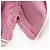 Christian Dior Trotter Canvas Pouch PVC Pink Silver Auth th6638 Silvery - view 17