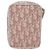 Christian Dior Trotter Canvas Pouch PVC Pink Silver Auth th6638 Silvery - view 2