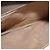 Gucci Borsa a Spalla GG Supreme PVC Beige Oro Auth AMZ406 D'oro - vista 11