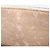 Gucci Borsa a Spalla GG Supreme PVC Beige Oro Auth AMZ406 D'oro - vista 23